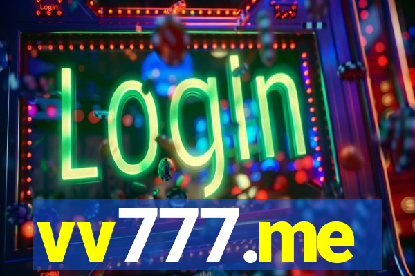 vv777.me