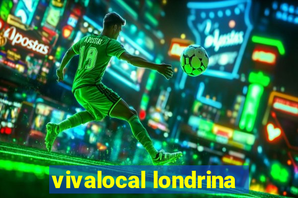 vivalocal londrina