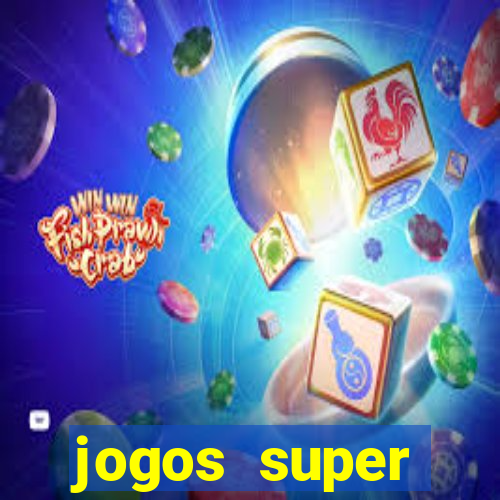 jogos super compactados pc download