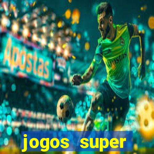 jogos super compactados pc download