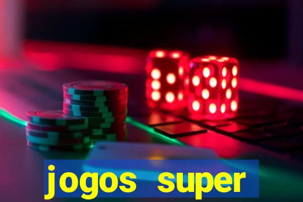 jogos super compactados pc download
