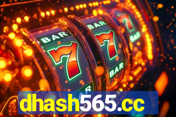 dhash565.cc