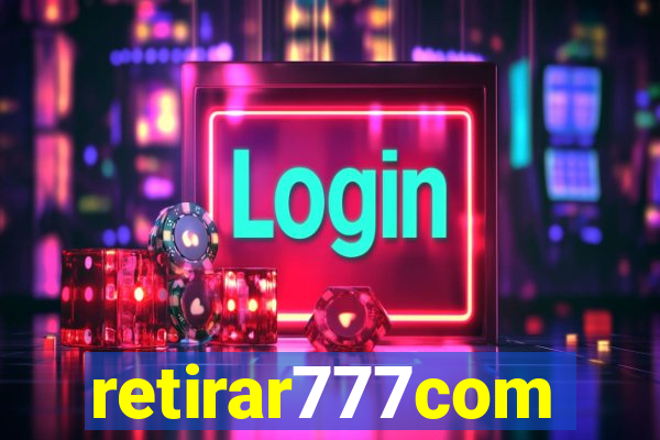 retirar777com