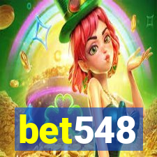 bet548