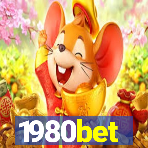1980bet