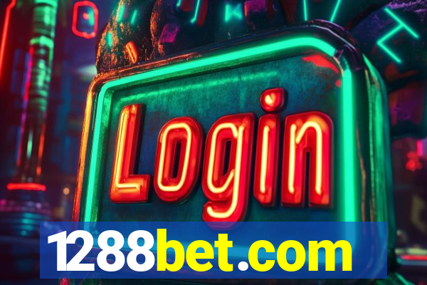 1288bet.com
