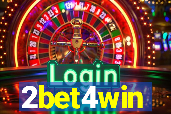 2bet4win