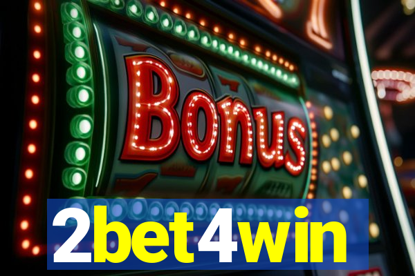 2bet4win