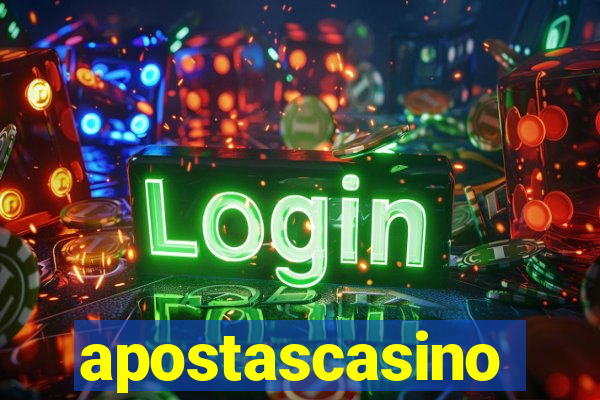 apostascasino