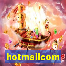 hotmailcom