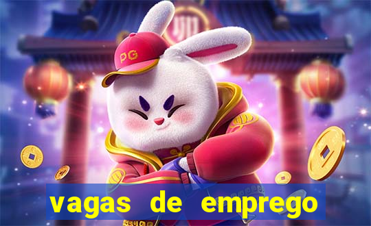 vagas de emprego olx salvador