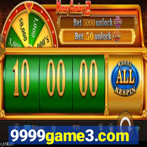 9999game3.com