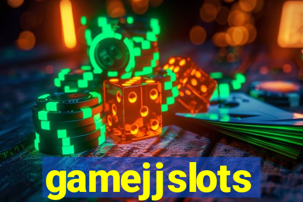 gamejjslots