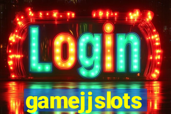 gamejjslots