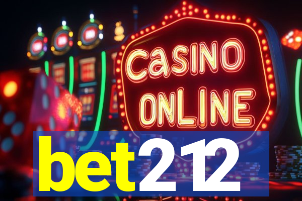 bet212