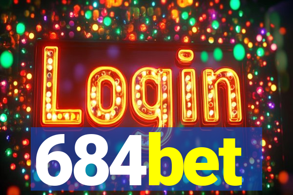 684bet