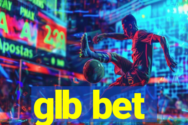 glb bet