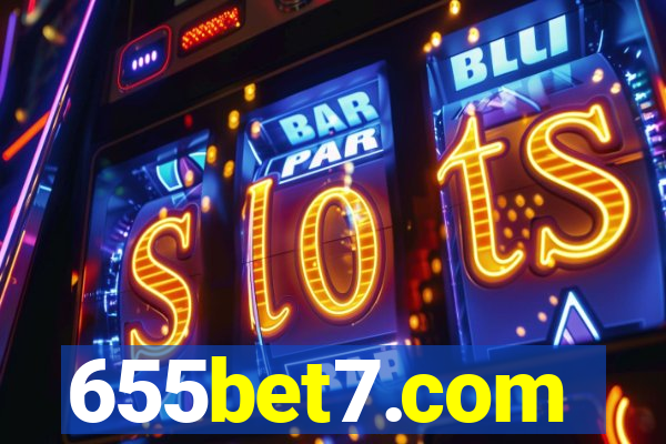 655bet7.com