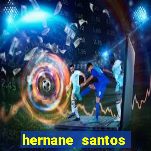 hernane santos livros pdf grátis