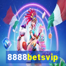 8888betsvip