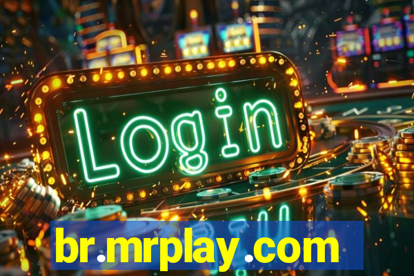 br.mrplay.com