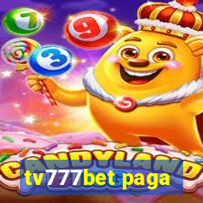 tv777bet paga