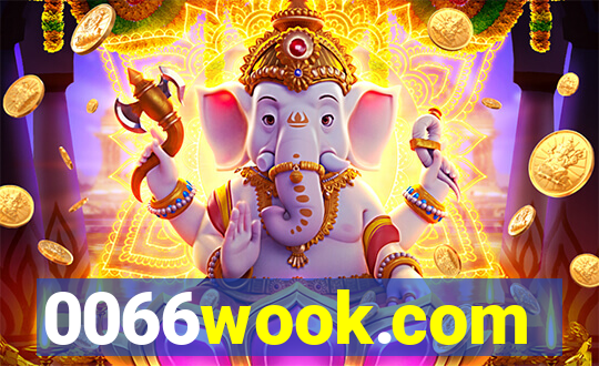 0066wook.com