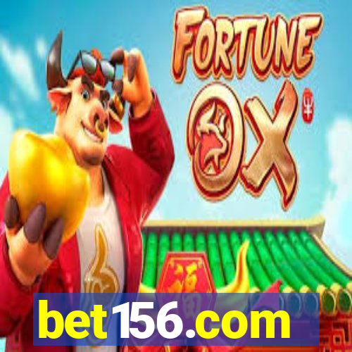 bet156.com