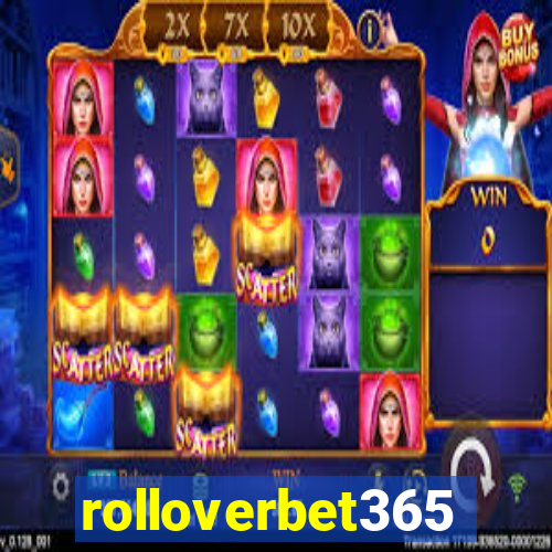 rolloverbet365