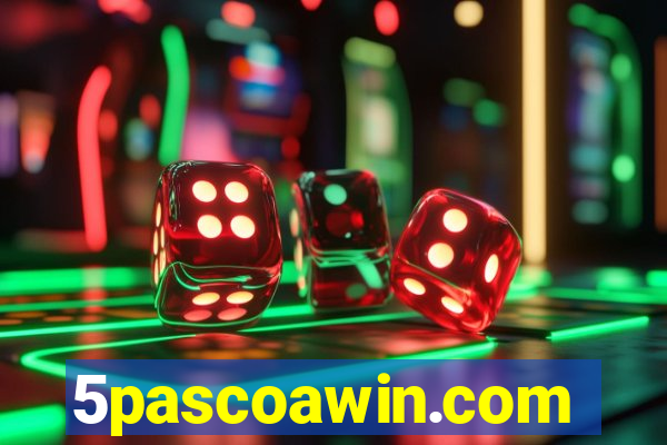 5pascoawin.com