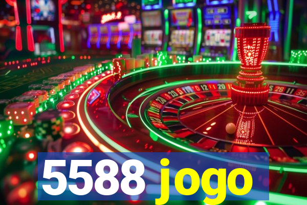 5588 jogo