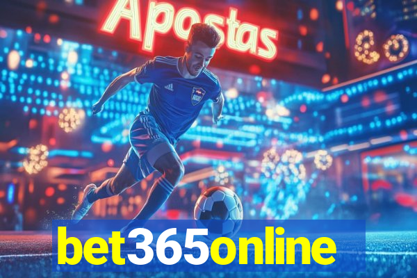 bet365online