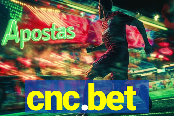 cnc.bet