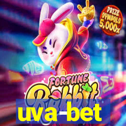 uva-bet