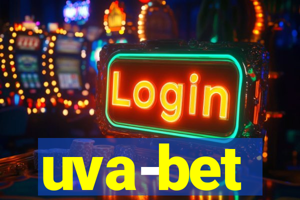 uva-bet