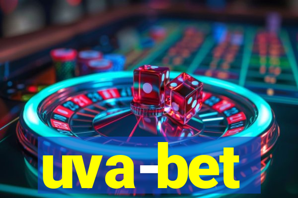 uva-bet