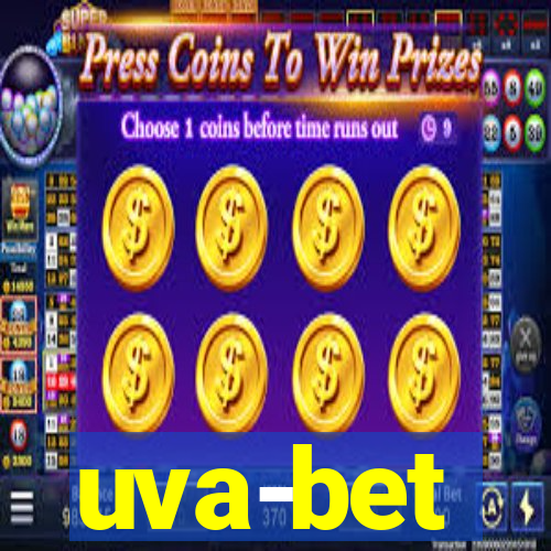 uva-bet