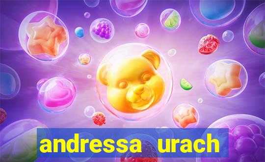andressa urach transando com mulher