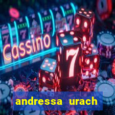 andressa urach transando com mulher
