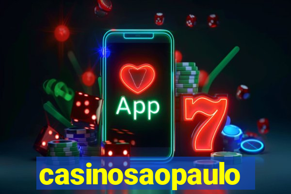 casinosaopaulo