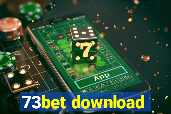 73bet download