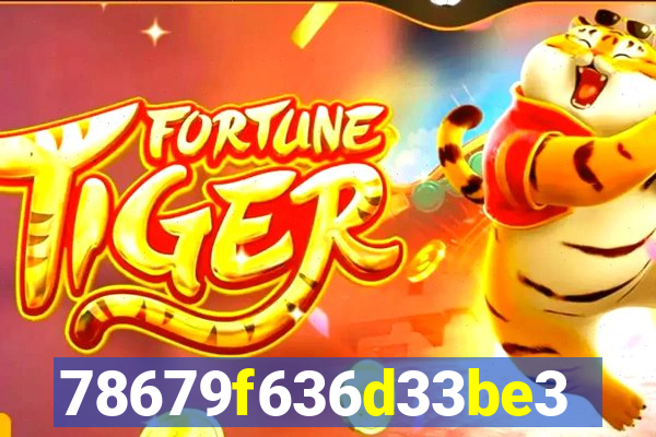 bggbet.com jogo