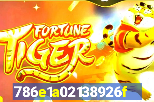zzzz.com jogo
