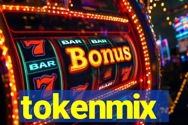 tokenmix