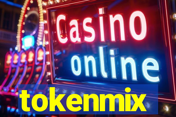 tokenmix