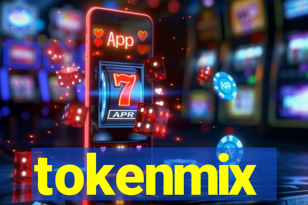 tokenmix