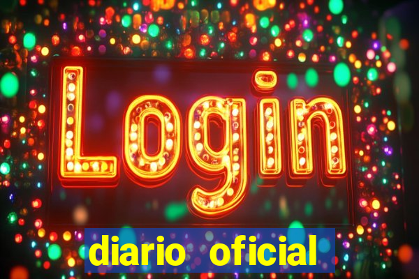 diario oficial guarulhos sp