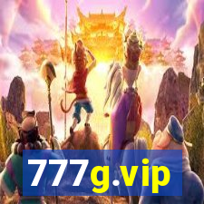 777g.vip