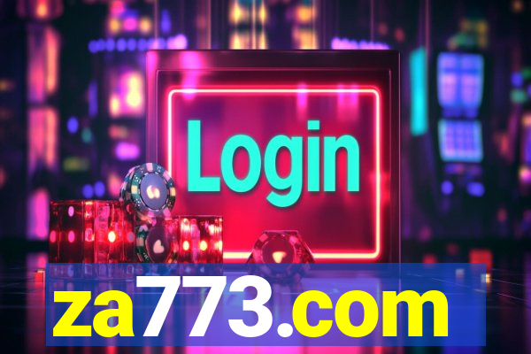 za773.com