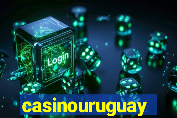casinouruguay